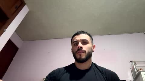 Snapshot of athlete_boy22 chatting on May 15, 2026, 8:43 am Atlas online show from May 15, 2026, 8:43 am