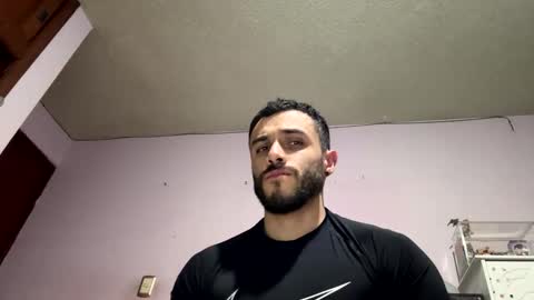 Snapshot of athlete_boy22 chatting on May 24, 2026, 9:47 am Atlas online show from May 24, 2026, 9:47 am