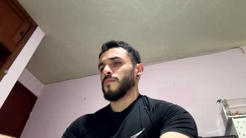 Snapshot of athlete_boy22 chatting on May 29, 2026, 11:25 pm Atlas online show from May 29, 2026, 11:25 pm