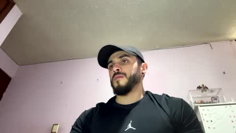 Snapshot of athlete_boy22 chatting on June 17, 2026, 9:27 pm Atlas online show from June 17, 2026, 9:27 pm