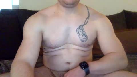 Athletedilf  dilf new cum  shy online show from December 31, 2024, 10:23 pm