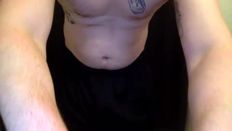 Athletedilf  dilf new cum  shy online show from January 11, 2025, 1:27 am