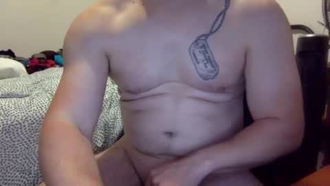 Athletedilf  dilf new cum  shy online show from September 14, 2025, 4:06 pm