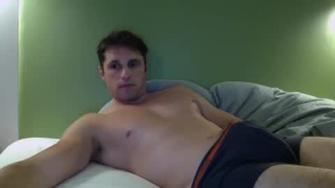 tommycb55555 online show from January 30, 2025, 10:08 pm