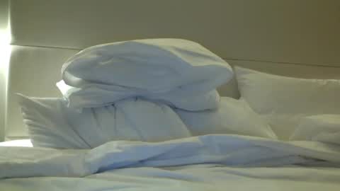 tommycb55555 online show from February 14, 2025, 10:25 pm