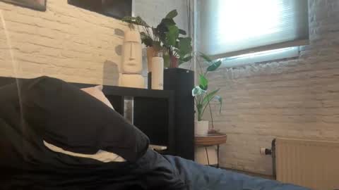 athletic_sweetboy online show from May 7, 2026, 4:34 pm