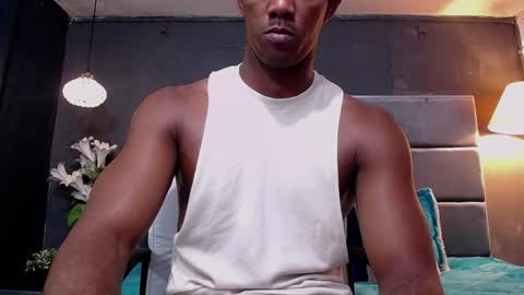 Snapshot of athleticbig_cock chatting on September 11, 2025, 2:11 am ATHLETIC COCK online show from September 11, 2025, 2:11 am