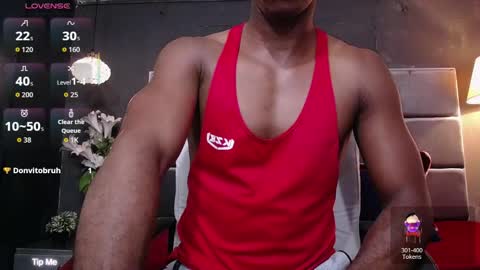 Snapshot of athleticbig_cock chatting on September 16, 2025, 2:12 am ATHLETIC COCK online show from September 16, 2025, 2:12 am