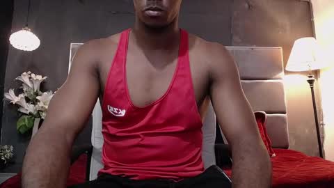 Snapshot of athleticbig_cock chatting on September 28, 2025, 1:55 am ATHLETIC COCK online show from September 28, 2025, 1:55 am