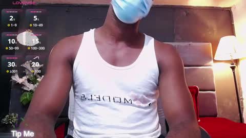 Snapshot of athleticbig_cock chatting on September 30, 2025, 2:16 am ATHLETIC COCK online show from September 30, 2025, 2:16 am