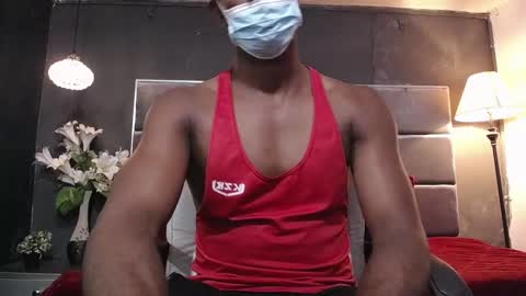Snapshot of athleticbig_cock chatting on October 2, 2025, 1:56 am ATHLETIC COCK online show from October 2, 2025, 1:56 am