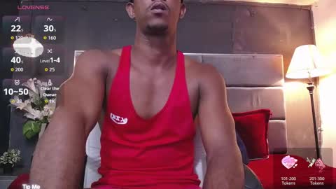 Snapshot of athleticbig_cock chatting on October 9, 2025, 1:47 am ATHLETIC COCK online show from October 9, 2025, 1:47 am