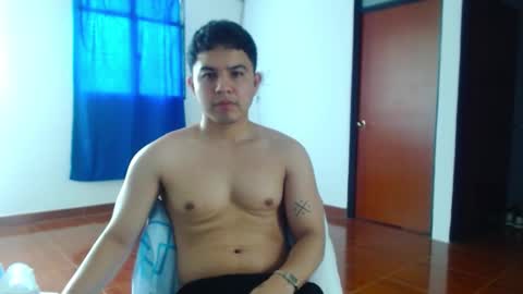 Robin online show from November 11, 2025, 4:40 pm