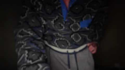 Snapshot of athleticcraigwill chatting on February 21, 2026, 10:49 am Will online show from February 21, 2026, 10:49 am