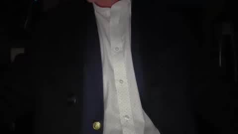 Snapshot of athleticcraigwill chatting on February 25, 2026, 7:40 am Will online show from February 25, 2026, 7:40 am