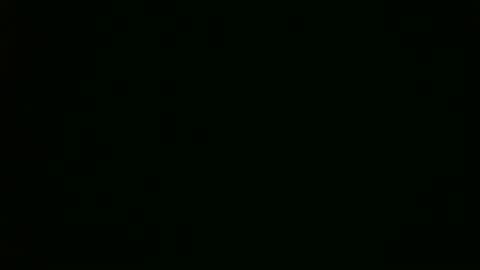 AtirahCali online show from January 7, 2026, 9:39 pm