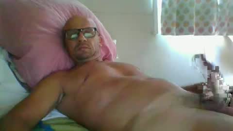 atiran online show from June 18, 2026, 1:04 pm
