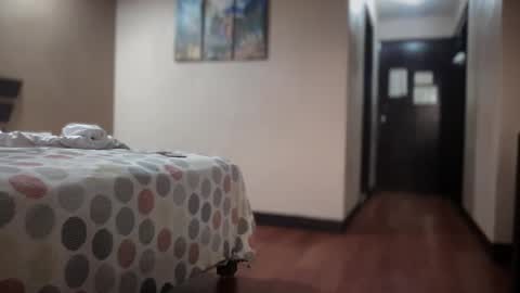 atizamen online show from December 6, 2024, 11:03 pm