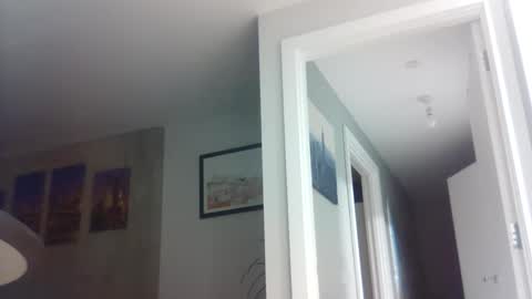 Rick online show from December 17, 2025, 7:47 am