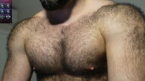 Tony online show from December 24, 2024, 8:16 pm