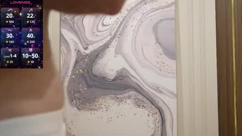 Tony online show from October 14, 2025, 7:03 pm