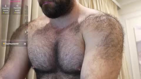 Tony online show from November 20, 2025, 7:24 pm