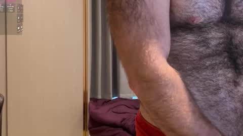 Tony online show from December 16, 2025, 1:54 am