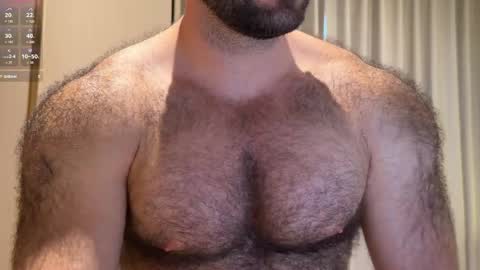 Tony online show from April 6, 2026, 3:04 am