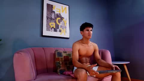 Snapshot of atlas_desire chatting on January 7, 2026, 2:03 am Atlas Desire online show from January 7, 2026, 2:03 am