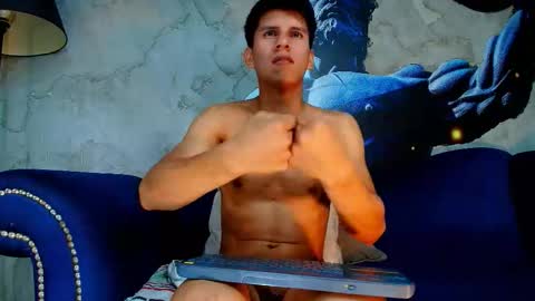 Snapshot of atlas_desire chatting on January 14, 2026, 3:50 pm Atlas Desire online show from January 14, 2026, 3:50 pm