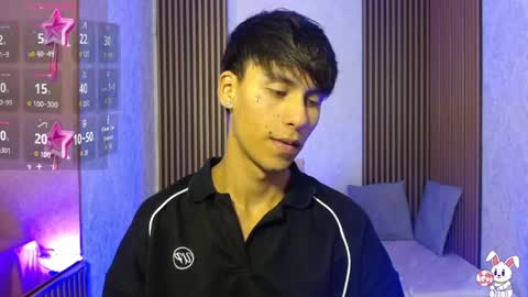 Atlas tay online show from April 7, 2026, 2:01 am