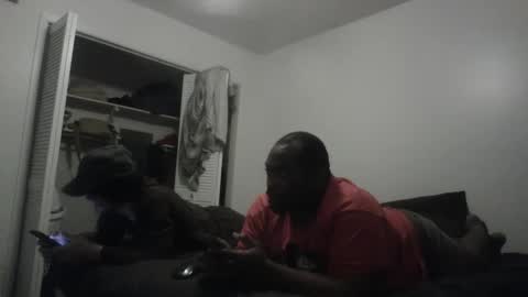 Snapshot of atlasagassi1640 chatting on November 2, 2025, 3:58 pm Dragons LAir online show from November 2, 2025, 3:58 pm