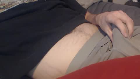 atlasdong online show from December 14, 2024, 10:24 am