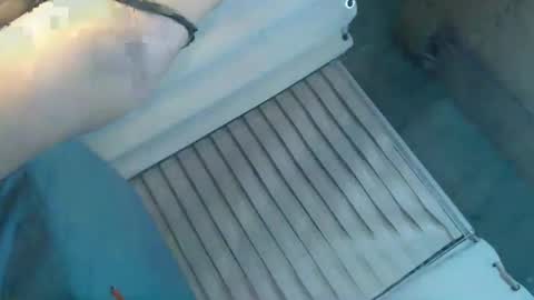 Snapshot of atletang_pinay chatting on February 11, 2026, 10:53 am atletang_pinay online show from February 11, 2026, 10:53 am