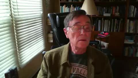 Atlhung9 online show from May 8, 2026, 11:21 pm