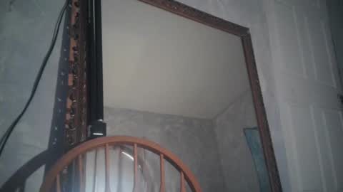 Atmarin199 aka Dre online show from January 22, 2025, 5:37 am