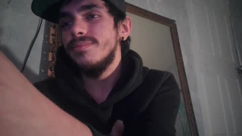 Atmarin199 aka Dre online show from January 22, 2025, 8:40 am