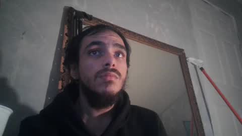 Atmarin199 aka Dre online show from February 8, 2025, 5:29 am