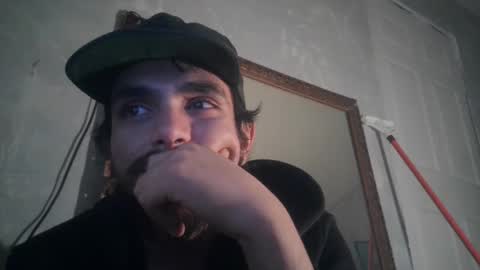 Atmarin199 aka Dre online show from February 10, 2025, 5:36 am