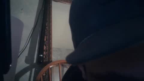 Atmarin199 aka Dre online show from February 27, 2025, 7:34 am