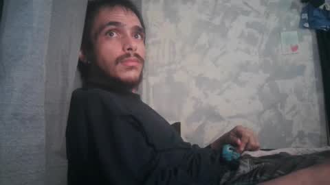 Atmarin199 aka Dre online show from September 17, 2025, 10:50 am