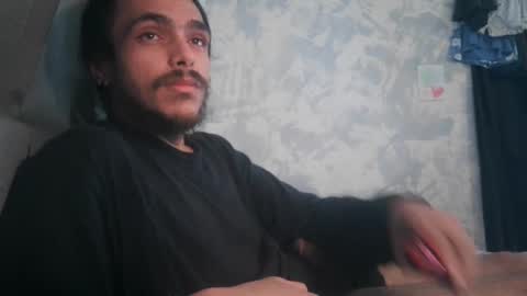 Atmarin199 aka Dre online show from September 29, 2025, 4:12 pm