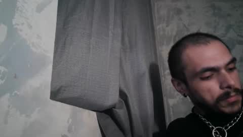 Atmarin199 aka Dre online show from October 26, 2025, 12:55 pm