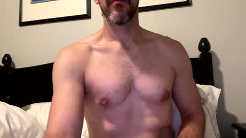 atombratx online show from January 11, 2025, 12:18 pm