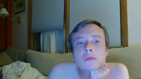 atombumm online show from June 18, 2026, 1:06 am