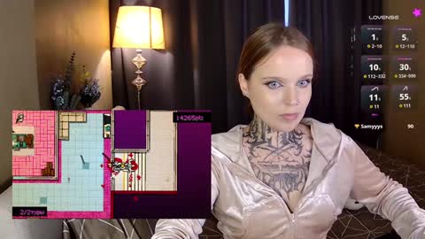 online every day between 10am-23pm online show from December 22, 2024, 8:27 am