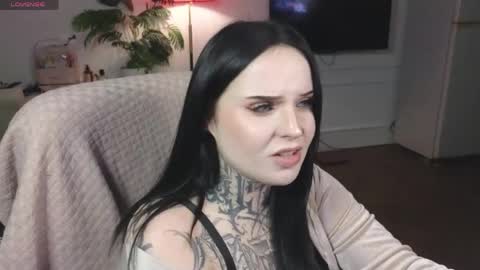 online every day between 10am-23pm online show from May 23, 2026, 9:52 pm