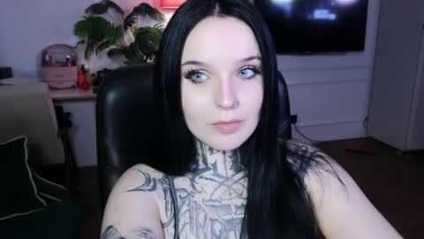 online every day between 10am-23pm online show from June 4, 2026, 2:45 pm