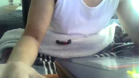 David - Independent Model  online show from November 13, 2025, 2:49 pm