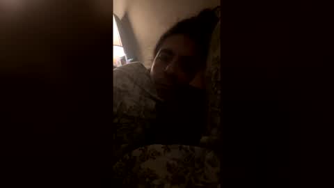 Snapshot of atomicsub4 chatting on February 16, 2026, 10:44 am atomicsub4 online show from February 16, 2026, 10:44 am